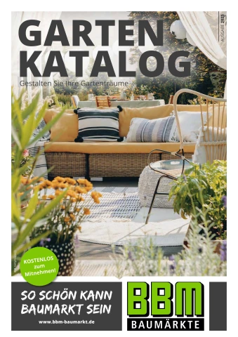 bbm-baum-rkte-gartenkatalog-2025